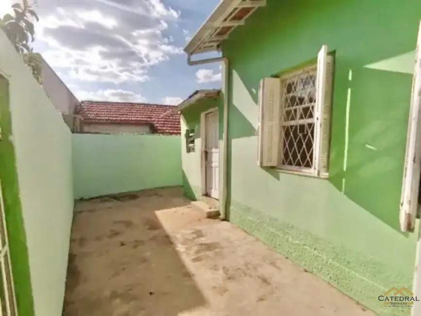 Casa com 2 quartos à venda, 69m2 em Ponte de São João, Jundiai - SP - imagem 9 Foto 9 de Casa com 2 quartos à venda, 69m2 em Ponte de São João, Jundiai - SP