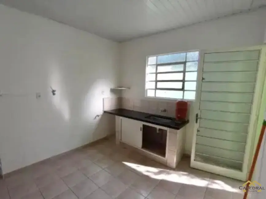 Casa com 2 quartos à venda, 69m2 em Ponte de São João, Jundiai - SP - imagem 3 Foto 3 de Casa com 2 quartos à venda, 69m2 em Ponte de São João, Jundiai - SP