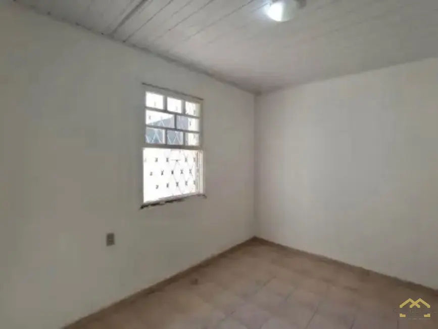 Casa com 2 quartos à venda, 69m2 em Ponte de São João, Jundiai - SP - imagem 6 Foto 6 de Casa com 2 quartos à venda, 69m2 em Ponte de São João, Jundiai - SP