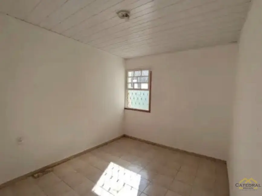 Casa com 2 quartos à venda, 69m2 em Ponte de São João, Jundiai - SP - imagem 7 Foto 7 de Casa com 2 quartos à venda, 69m2 em Ponte de São João, Jundiai - SP