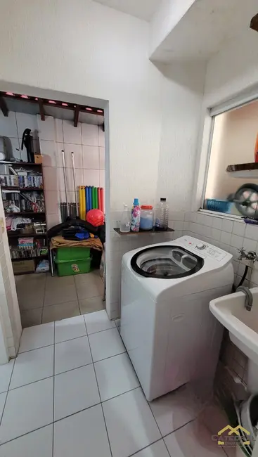 Foto 7 de Casa de Condomínio com 2 quartos à venda, 100m2 em Parque Centenário, Jundiai - SP