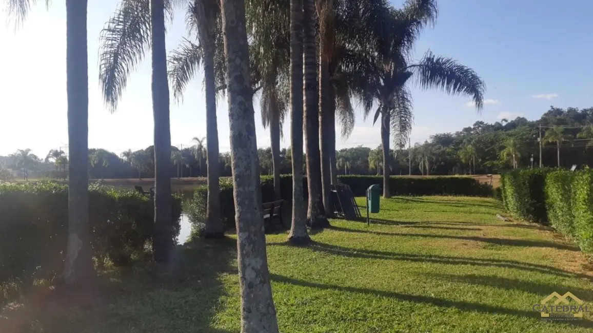 Foto 9 de Terreno / Lote à venda, 588m2 em Condomínio Reserva da Serra, Jundiai - SP