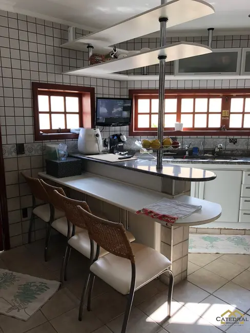 Foto 7 de Casa com 3 quartos à venda, 550m2 em Jardim das Samambaias, Jundiai - SP