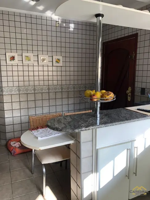 Foto 8 de Casa com 3 quartos à venda, 550m2 em Jardim das Samambaias, Jundiai - SP