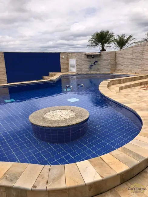 Foto 3 de Casa de Condomínio com 3 quartos à venda, 500m2 em Caxambu, Jundiai - SP