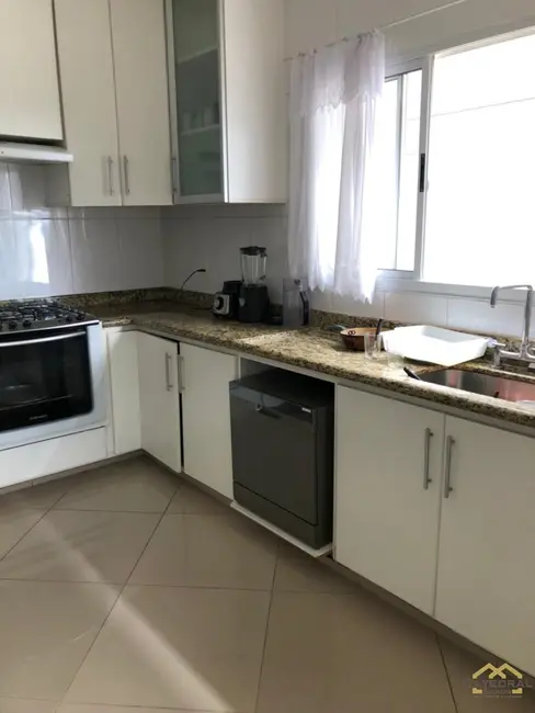 Foto 9 de Casa de Condomínio com 3 quartos à venda, 500m2 em Caxambu, Jundiai - SP