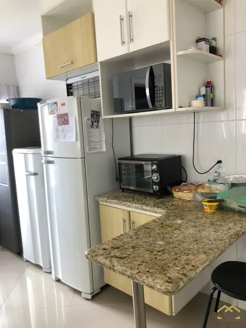 Foto 8 de Casa de Condomínio com 3 quartos à venda, 500m2 em Caxambu, Jundiai - SP