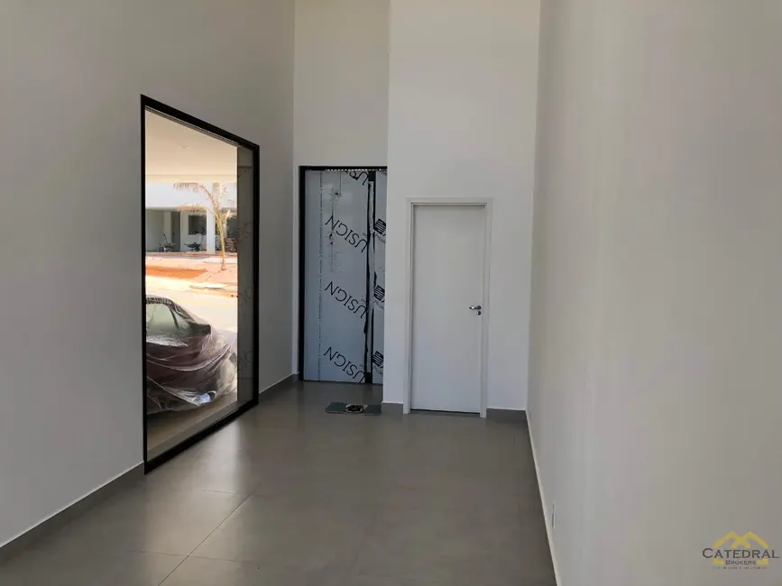 Foto 7 de Casa de Condomínio com 3 quartos à venda, 228m2 em Jardim Gramadão I, Jundiai - SP