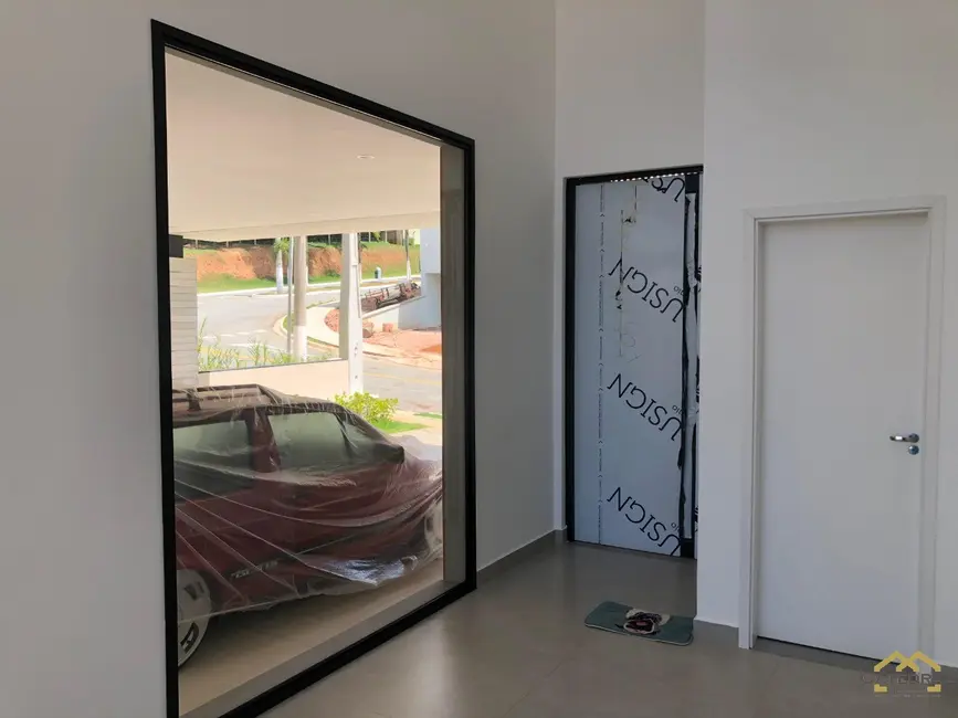 Foto 8 de Casa de Condomínio com 3 quartos à venda, 228m2 em Jardim Gramadão I, Jundiai - SP