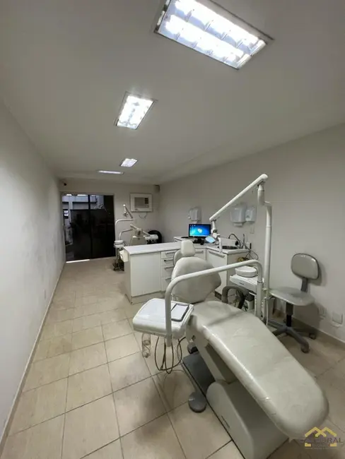 Foto 7 de Sala Comercial com 5 quartos à venda e para alugar, 309m2 em Centro, Jundiai - SP