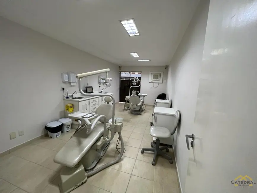 Foto 6 de Sala Comercial com 5 quartos à venda e para alugar, 309m2 em Centro, Jundiai - SP