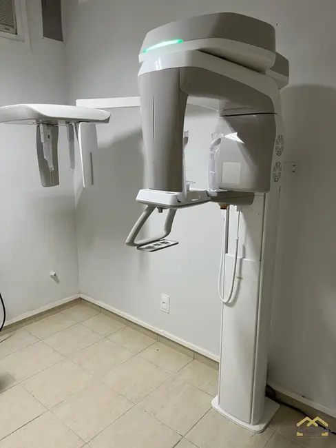 Foto 9 de Sala Comercial com 5 quartos à venda e para alugar, 309m2 em Centro, Jundiai - SP