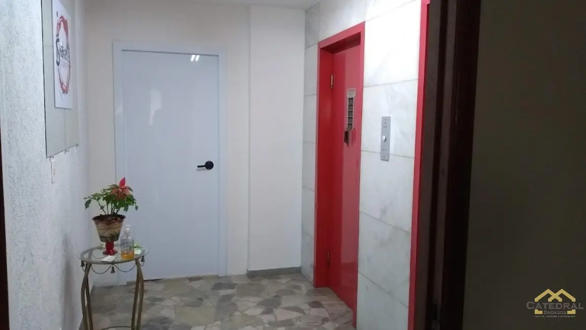 Sala Comercial para alugar, 110m2 em Centro, Jundiai - SP - imagem 5 Foto 5 de Sala Comercial para alugar, 110m2 em Centro, Jundiai - SP