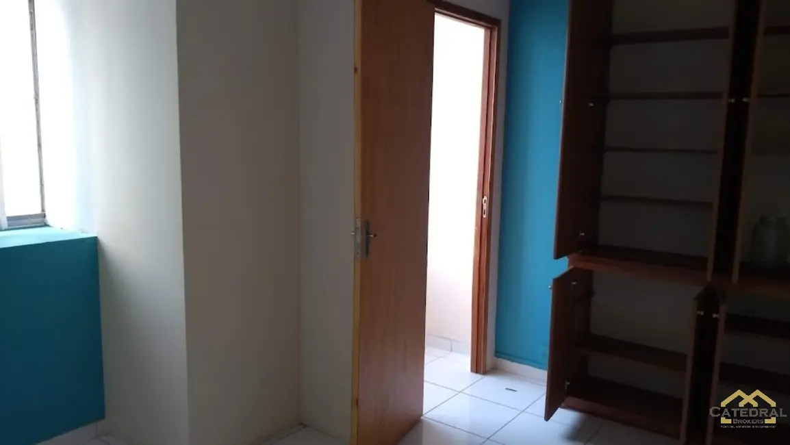 Sala Comercial para alugar, 110m2 em Centro, Jundiai - SP - imagem 4 Foto 4 de Sala Comercial para alugar, 110m2 em Centro, Jundiai - SP