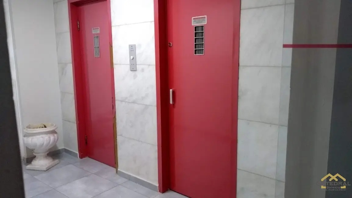 Sala Comercial para alugar, 110m2 em Centro, Jundiai - SP - imagem 6 Foto 6 de Sala Comercial para alugar, 110m2 em Centro, Jundiai - SP