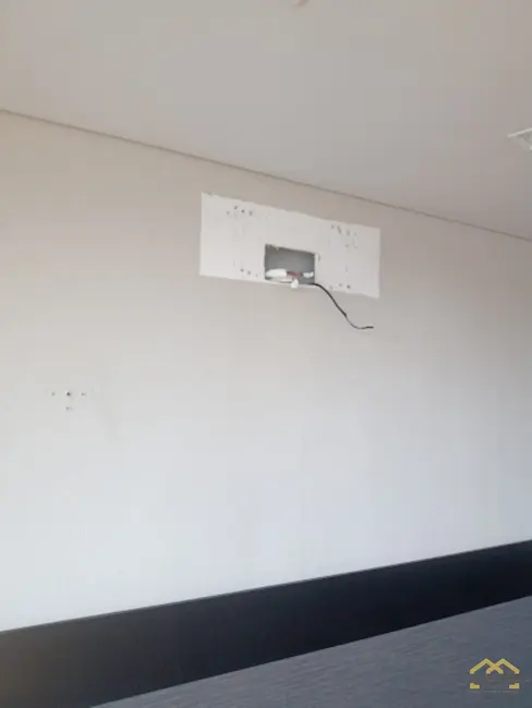 Foto 6 de Sala Comercial à venda, 45m2 em Jardim Ana Maria, Jundiai - SP