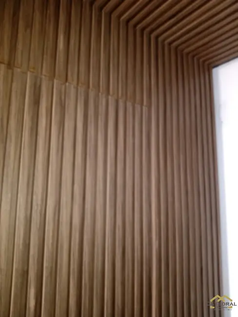 Foto 3 de Sala Comercial à venda, 45m2 em Jardim Ana Maria, Jundiai - SP