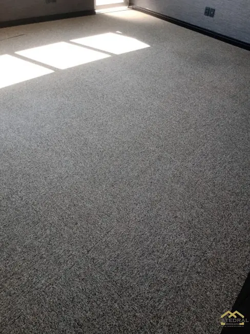 Foto 7 de Sala Comercial à venda, 45m2 em Jardim Ana Maria, Jundiai - SP