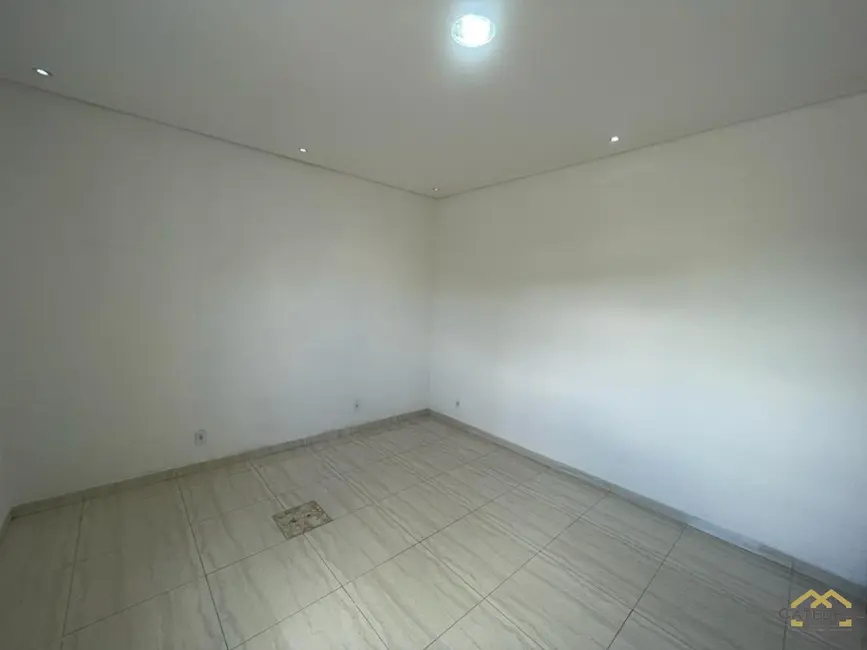 Sala Comercial para alugar, 20m2 em Vila Mafalda, Jundiai - SP - imagem 3 Foto 3 de Sala Comercial para alugar, 20m2 em Vila Mafalda, Jundiai - SP