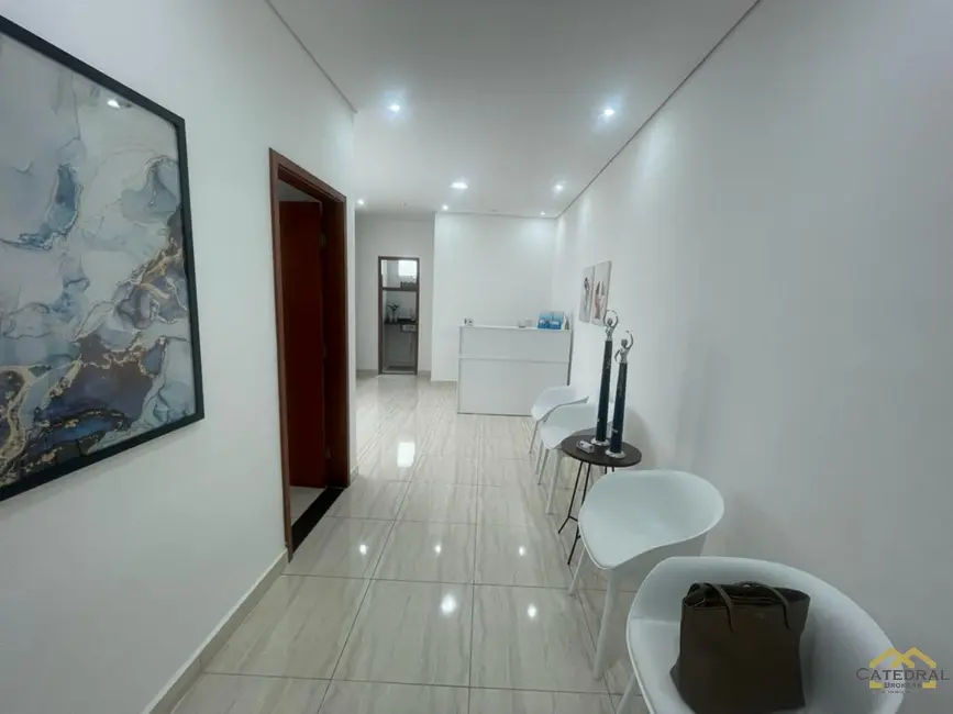 Sala Comercial para alugar, 20m2 em Vila Mafalda, Jundiai - SP - imagem 7 Foto 7 de Sala Comercial para alugar, 20m2 em Vila Mafalda, Jundiai - SP