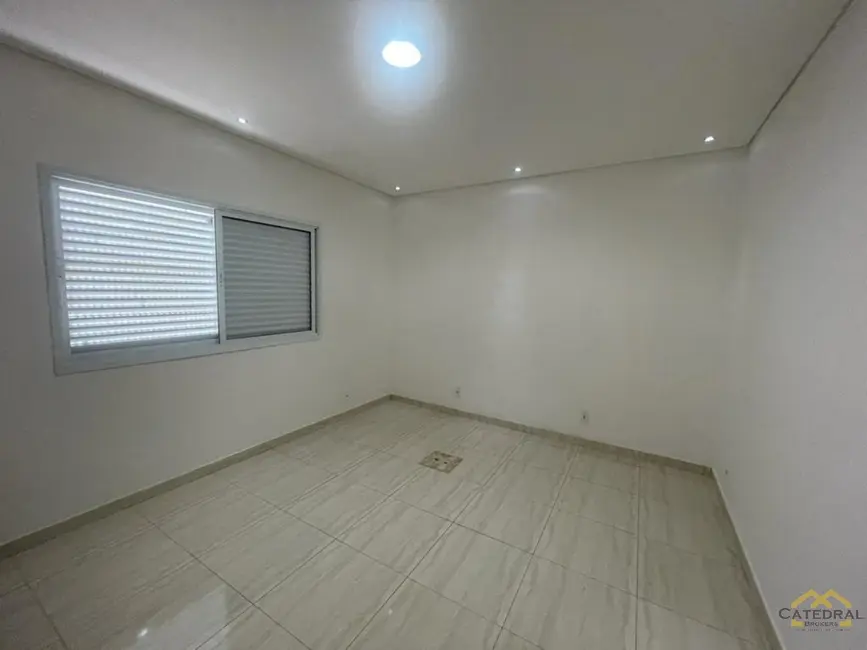 Foto 2 de Sala Comercial para alugar, 20m2 em Vila Mafalda, Jundiai - SP