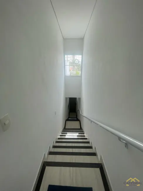 Sala Comercial para alugar, 20m2 em Vila Mafalda, Jundiai - SP - imagem 9 Foto 9 de Sala Comercial para alugar, 20m2 em Vila Mafalda, Jundiai - SP