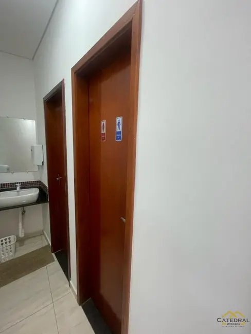 Sala Comercial para alugar, 20m2 em Vila Mafalda, Jundiai - SP - imagem 5 Foto 5 de Sala Comercial para alugar, 20m2 em Vila Mafalda, Jundiai - SP