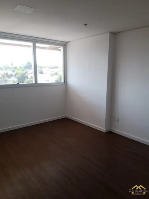 Foto 3 de Sala Comercial à venda, 45m2 em Jardim Flórida, Jundiai - SP
