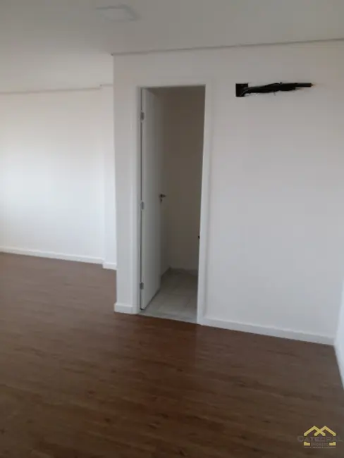 Foto 2 de Sala Comercial à venda, 45m2 em Jardim Flórida, Jundiai - SP