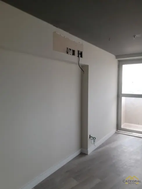 Sala Comercial para alugar, 45m2 em Jardim Ana Maria, Jundiai - SP - imagem 3 Foto 3 de Sala Comercial para alugar, 45m2 em Jardim Ana Maria, Jundiai - SP