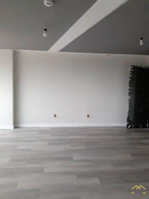 Sala Comercial para alugar, 45m2 em Jardim Ana Maria, Jundiai - SP - imagem 4 Foto 4 de Sala Comercial para alugar, 45m2 em Jardim Ana Maria, Jundiai - SP