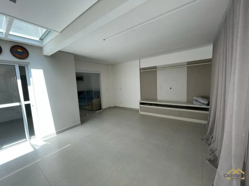 Foto 3 de Casa de Condomínio com 3 quartos à venda, 175m2 em Medeiros, Jundiai - SP