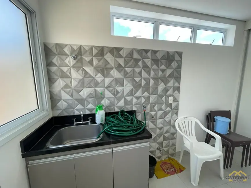 Foto 8 de Casa de Condomínio com 3 quartos à venda, 175m2 em Medeiros, Jundiai - SP