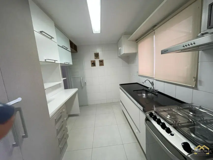 Foto 4 de Casa de Condomínio com 3 quartos à venda, 175m2 em Medeiros, Jundiai - SP