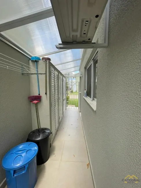 Foto 9 de Casa de Condomínio com 3 quartos à venda, 175m2 em Medeiros, Jundiai - SP