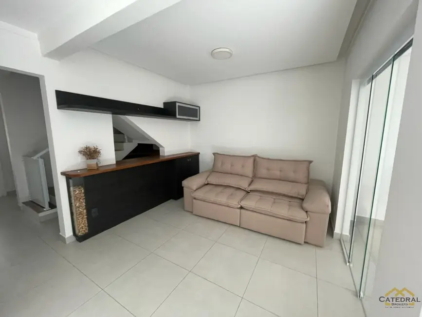 Foto 6 de Casa de Condomínio com 3 quartos à venda, 175m2 em Medeiros, Jundiai - SP