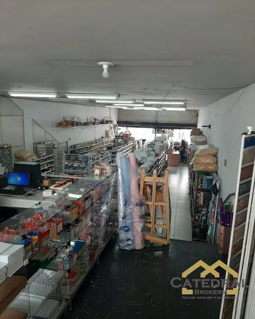 Foto 4 de Loja à venda, 190m2 em Centro, Jundiai - SP