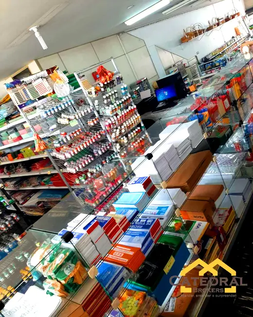 Foto 1 de Loja à venda, 190m2 em Centro, Jundiai - SP