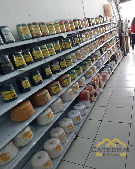 Foto 6 de Loja à venda, 190m2 em Centro, Jundiai - SP