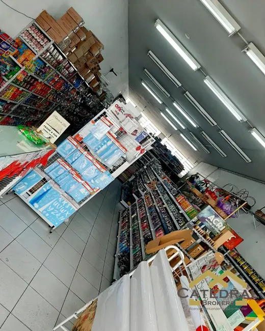 Foto 7 de Loja à venda, 190m2 em Centro, Jundiai - SP