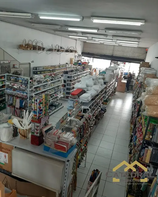 Foto 5 de Loja à venda, 190m2 em Centro, Jundiai - SP