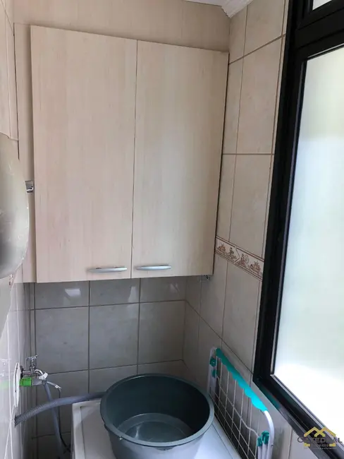 Foto 9 de Apartamento com 2 quartos à venda, 57m2 em Jardim Santa Teresa, Jundiai - SP