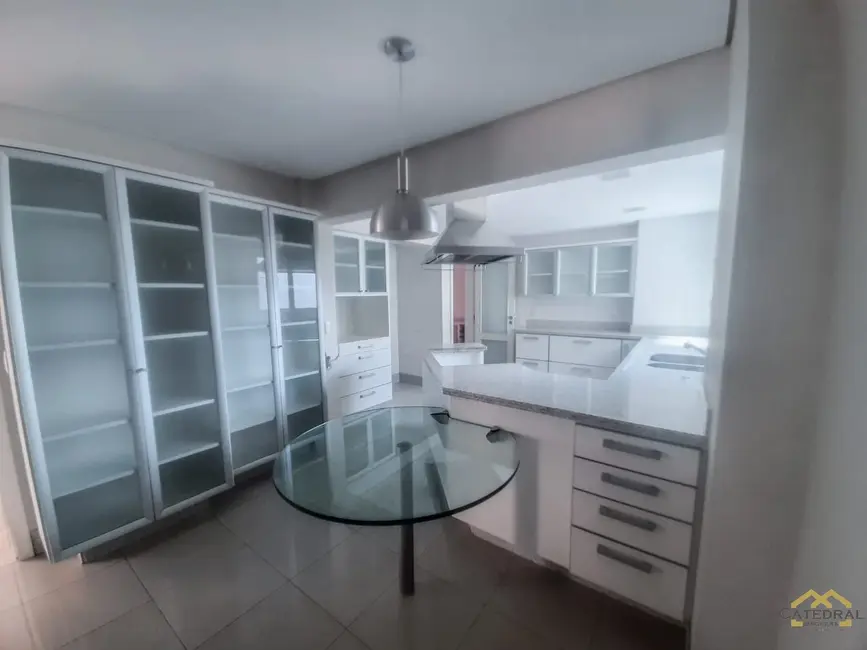 Apartamento com 4 quartos à venda, 310m2 em Centro, Jundiai - SP - imagem 5 Foto 5 de Apartamento com 4 quartos à venda, 310m2 em Centro, Jundiai - SP