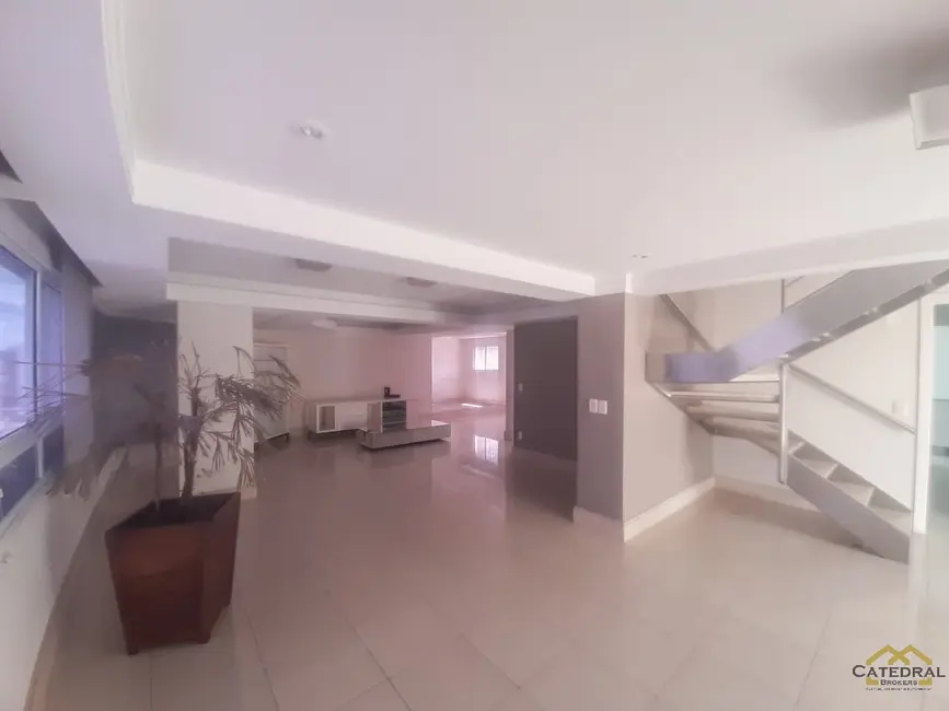Apartamento com 4 quartos à venda, 310m2 em Centro, Jundiai - SP - imagem 1 Foto 1 de Apartamento com 4 quartos à venda, 310m2 em Centro, Jundiai - SP