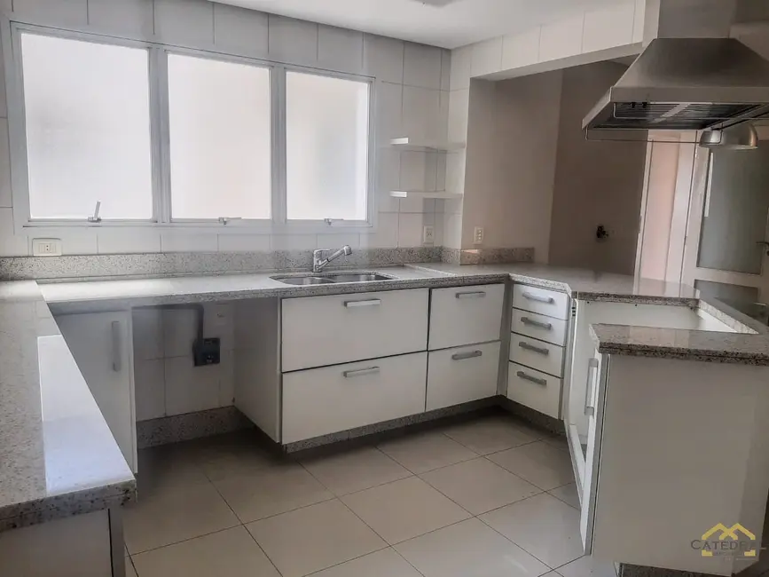 Apartamento com 4 quartos à venda, 310m2 em Centro, Jundiai - SP - imagem 4 Foto 4 de Apartamento com 4 quartos à venda, 310m2 em Centro, Jundiai - SP