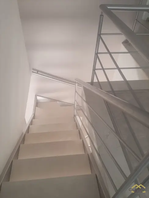 Apartamento com 4 quartos à venda, 310m2 em Centro, Jundiai - SP - imagem 9 Foto 9 de Apartamento com 4 quartos à venda, 310m2 em Centro, Jundiai - SP