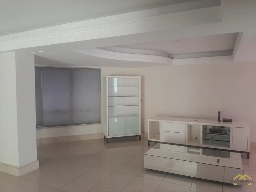 Apartamento com 4 quartos à venda, 310m2 em Centro, Jundiai - SP - imagem 2 Foto 2 de Apartamento com 4 quartos à venda, 310m2 em Centro, Jundiai - SP