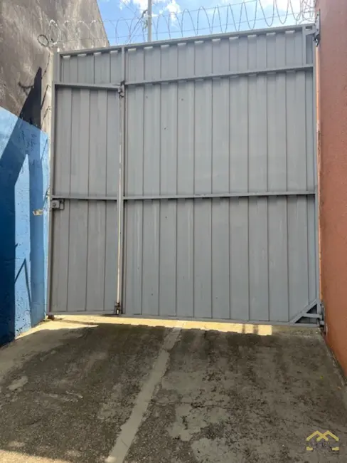 Sala Comercial para alugar, 160m2 em Vila Progresso, Jundiai - SP - imagem 7 Foto 7 de Sala Comercial para alugar, 160m2 em Vila Progresso, Jundiai - SP