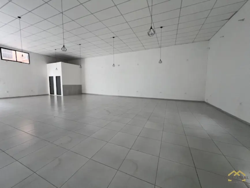 Sala Comercial para alugar, 160m2 em Vila Progresso, Jundiai - SP - imagem 4 Foto 4 de Sala Comercial para alugar, 160m2 em Vila Progresso, Jundiai - SP