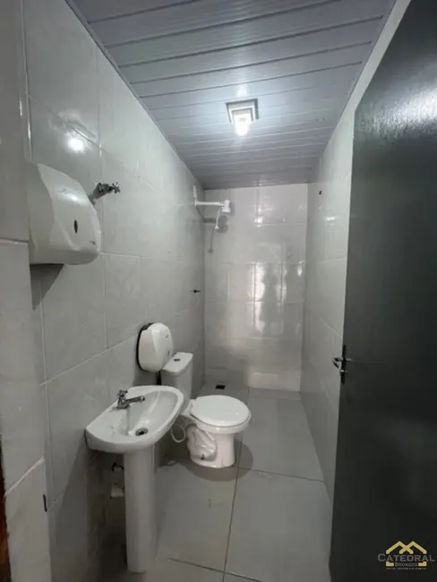 Sala Comercial para alugar, 160m2 em Vila Progresso, Jundiai - SP - imagem 5 Foto 5 de Sala Comercial para alugar, 160m2 em Vila Progresso, Jundiai - SP